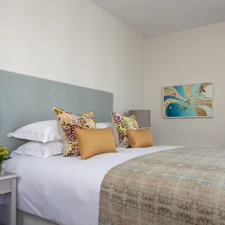 The Charm Brighton Boutique Hotel&Spa-3
